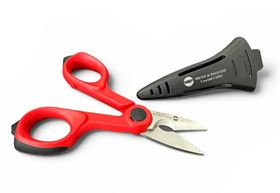 Special Coax Scissors