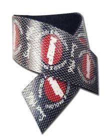 Adhesive Velcro (reusable)