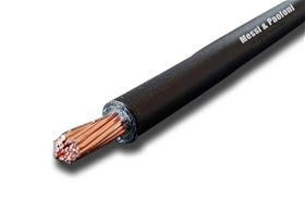 Dipoflex 52 MAX