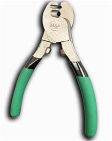 Cable Cutter for Easy Cuts