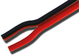 Cables planos Costa Stretta