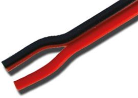 Cavi Piattine Costa Stretta 