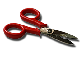 Accesorios para Cables y Conectores