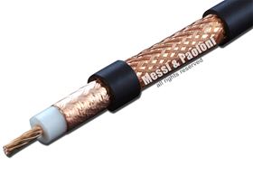 ULTRAFLEX 10 Competition