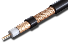 Uso Esterno / Interramento