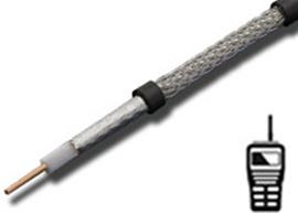 Frequenze HF / Radio CB / Mobile e Portatile