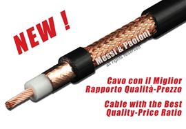 CONTESTFLEX SERIES - Best Price/Quality Ratio