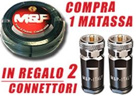 PROMOZIONE SPECIALE