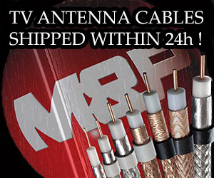 Messi & Paoloni: Coaxial Cables and Connectors